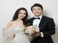 淮安婷云婷广告传媒有限公司