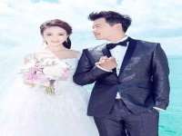 淮安婷云婷广告传媒有限公司