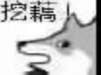 淮安婷云婷广告传媒有限公司