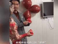 淮安婷云婷广告传媒有限公司