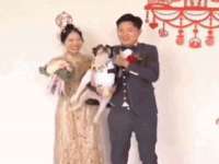 淮安婷云婷广告传媒有限公司