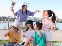 淮安婷云婷广告传媒有限公司