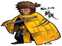 淮安婷云婷广告传媒有限公司