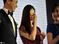 淮安婷云婷广告传媒有限公司