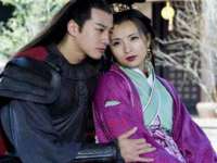 淮安婷云婷广告传媒有限公司
