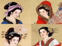 淮安婷云婷广告传媒有限公司
