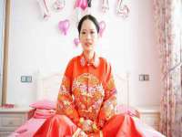 淮安婷云婷广告传媒有限公司