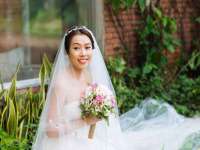 淮安婷云婷广告传媒有限公司