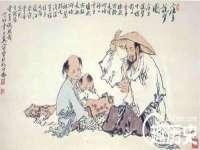 淮安婷云婷广告传媒有限公司