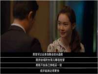 淮安婷云婷广告传媒有限公司