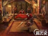 淮安婷云婷广告传媒有限公司