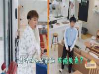 淮安婷云婷广告传媒有限公司