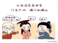 淮安婷云婷广告传媒有限公司