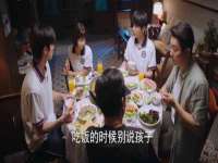 淮安婷云婷广告传媒有限公司