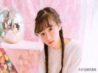 淮安婷云婷广告传媒有限公司
