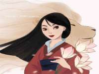 淮安婷云婷广告传媒有限公司
