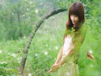 淮安婷云婷广告传媒有限公司
