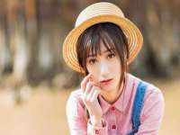 淮安婷云婷广告传媒有限公司