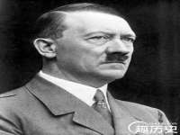 淮安婷云婷广告传媒有限公司