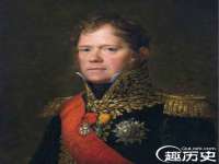 淮安婷云婷广告传媒有限公司