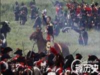 淮安婷云婷广告传媒有限公司