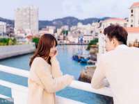 淮安婷云婷广告传媒有限公司