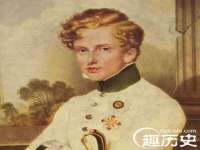 淮安婷云婷广告传媒有限公司