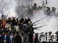 淮安婷云婷广告传媒有限公司