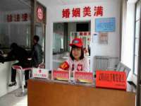 淮安婷云婷广告传媒有限公司