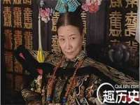 淮安婷云婷广告传媒有限公司