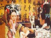 淮安婷云婷广告传媒有限公司