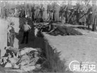 淮安婷云婷广告传媒有限公司