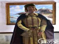 淮安婷云婷广告传媒有限公司