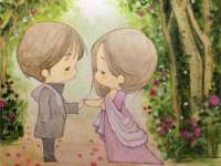 淮安婷云婷广告传媒有限公司