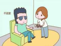 淮安婷云婷广告传媒有限公司