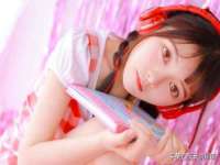 淮安婷云婷广告传媒有限公司