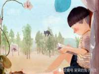 淮安婷云婷广告传媒有限公司