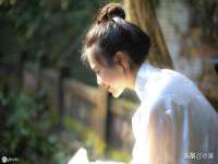 淮安婷云婷广告传媒有限公司