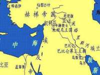 淮安婷云婷广告传媒有限公司