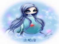 淮安婷云婷广告传媒有限公司
