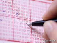 淮安婷云婷广告传媒有限公司
