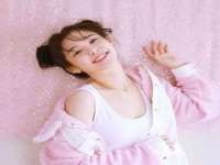 淮安婷云婷广告传媒有限公司