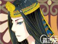 淮安婷云婷广告传媒有限公司