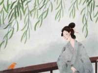 淮安婷云婷广告传媒有限公司
