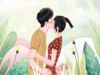 淮安婷云婷广告传媒有限公司