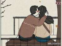 淮安婷云婷广告传媒有限公司