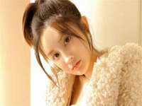 淮安婷云婷广告传媒有限公司