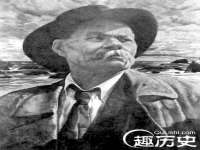 淮安婷云婷广告传媒有限公司
