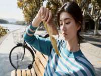 淮安婷云婷广告传媒有限公司