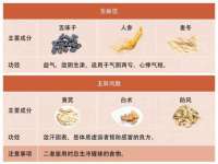 淮安婷云婷广告传媒有限公司